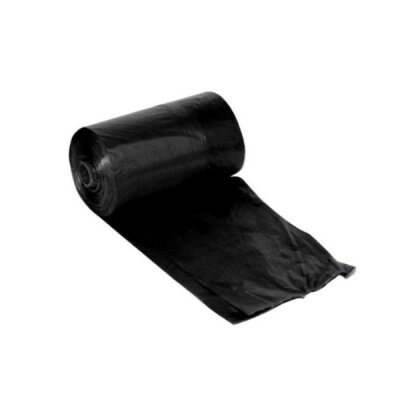 M-Pets Waste Bag Köpek Dışkı Toplama Poşeti 15 Adet