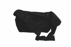 M-Pets Wild Freestyle Evcil Hayvan Taşıma Çantası 37x26 Cm - 4