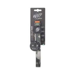 M-Pets Wild Jungle Collar Köpek Boyun Tasması L - M-Pets
