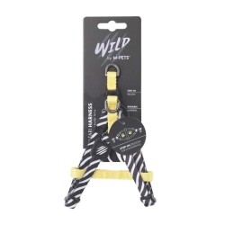 M-Pets Wild Safari Harness Köpek Göğüs Tasması XS - M-Pets