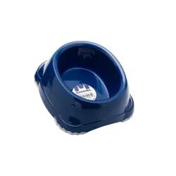 Moderna Smart Kedi ve Köpekler İçin Mama Kabı 315 Ml - Moderna