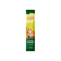 Moochie Creamy Karışık Çeşit Sıvı Krema Kedi Ödülü 1 Adet - Moochie