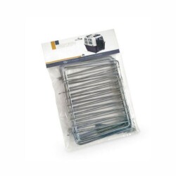 Mps Skudo-7 Uçuş Seti - Skudo