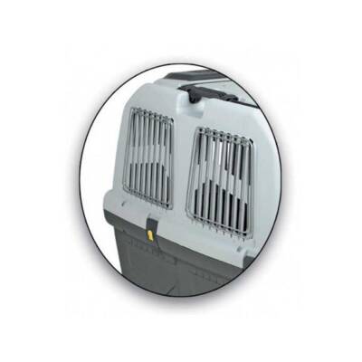 Mps Skudo-7 Uçuş Seti - 2