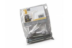 Mps Skudo Taşıma Çantası Uçuş Kiti No:4-5-6-7 - Skudo