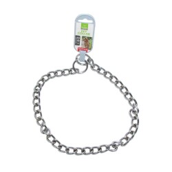 Nunbell Boğma Zincir 65 Cm - Nunbell