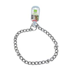 Nunbell Boğma Zincir 65 Cm - Nunbell