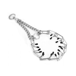 Nunbell Eğitim Tasması 60 Cm - Nunbell