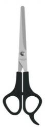 Nunbell Kedi Köpek Tüy Kesme Makası 17 Cm - Nunbell
