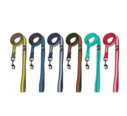 Nunbell Köpek Gezdirme Tasması 2 Cm - Nunbell