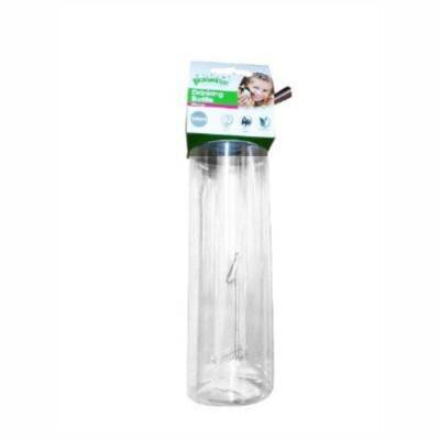 Pawise Kemirgenler için Suluk L 500 Ml - 1