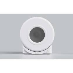 Pawgether Comfy Smart 2 Wifi Otomatik Kedi Tuvaleti - Pawgether