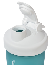 Pawgether Pure Travel 1 4in1 Kedi ve Köpekler İçin Fonksiyonel Seyahat Su Kabı 300 Ml - 2