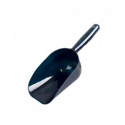 Pawise Deliksiz Kedi Kum ve Mama Küreği 23 cm - 1