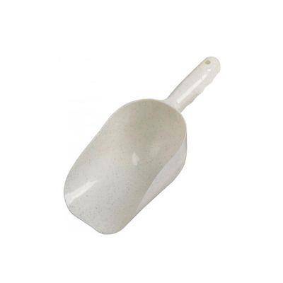 Pawise Deliksiz Kedi Kum ve Mama Küreği 28 cm - 1