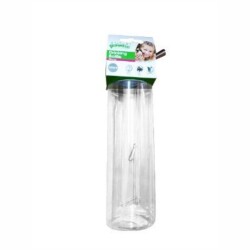 Pawise Kemirgenler için Suluk M 250 Ml - Pawise