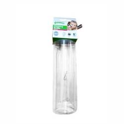 Pawise Kemirgenler için Suluk M 250 Ml - Pawise