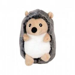 Pawise Kirpi Peluş Köpek Oyuncağı Small 12 cm - Pawise