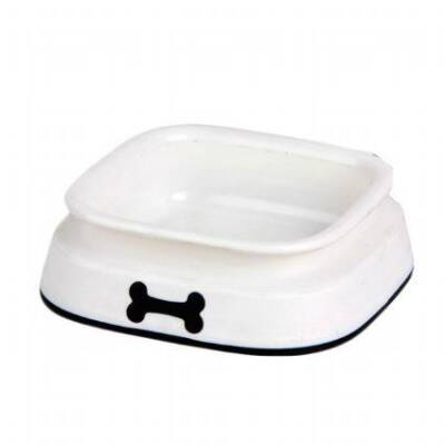 Pawise Köpek Mama Kabı 550 ml - 1