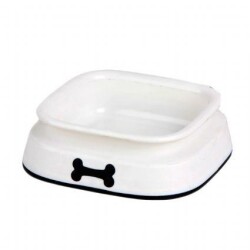 Pawise Köpek Mama Kabı 950 ml - Pawise