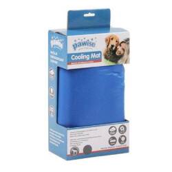 Pawise Serinletici Mat M 50 x 40 Cm - Pawise