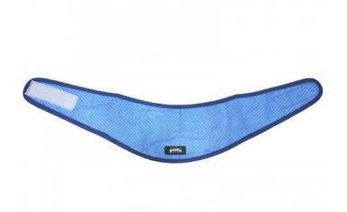 Pawise Soğutucu Köpek Bandanası S 30-36 Cm - 1