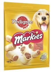 Pedigree Markies Köpek Ödül Bisküvisi 150 gr - Pedigree