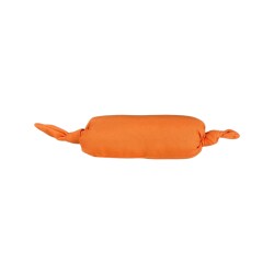 Pet Comfort At-getir Köpek Oyuncağı Su Geçirmez Turuncu Ø8cm, 35cm - Pet Comfort