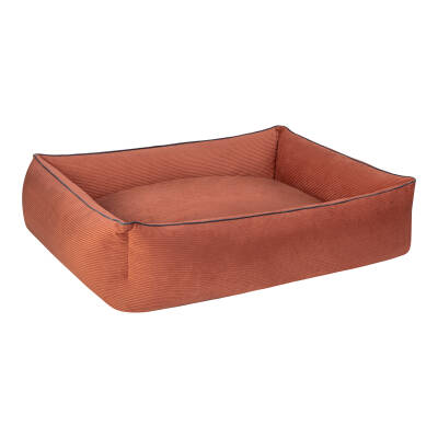 Pet Comfort Golf Tarçın Köpek Yatağı L 105x85cm - 2