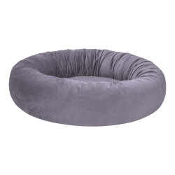 Pet Comfort Hotel Lavanta Köpek Yatağı L 100cm - Pet Comfort