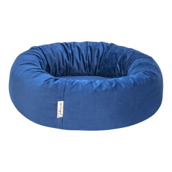 Pet Comfort Hotel Parliament Kedi ve Köpek Yatağı S 50cm - 2