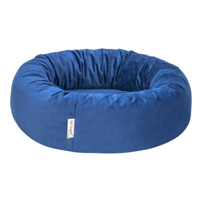 Pet Comfort Hotel Parliament Kedi ve Köpek Yatağı S 50cm - 2