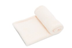 Pet Comfort Lodix Ekru Köpek Battaniyesi M 100x70cm - 1