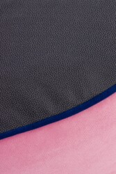 Pet Comfort Oscar Leo 18 Köpek Yatağı L 100cm - 2