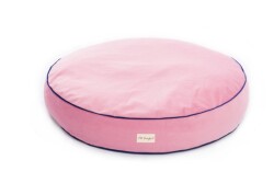 Pet Comfort Oscar Leo 18 Köpek Yatağı L 100cm - Pet Comfort