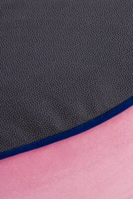 Pet Comfort Oscar Leo 18 Köpek Yatağı L 100cm - 2