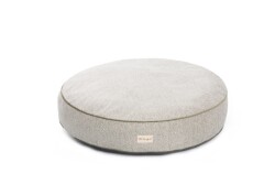 Pet Comfort Oscar Nidus 02 Köpek Yatağı L 100cm - Pet Comfort