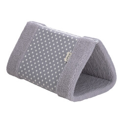 Pet Comfort Roma Kedi Yatağı 60x50cm - 2