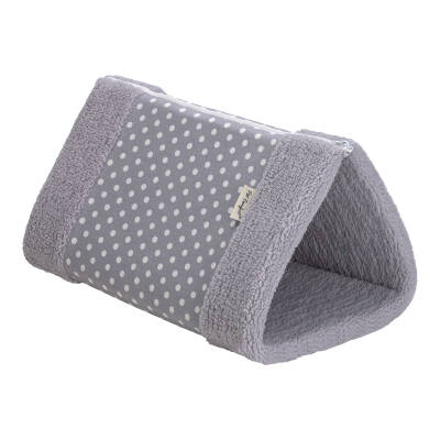 Pet Comfort Roma Kedi Yatağı 60x50cm - 2