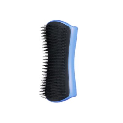 Pet Teezer Düğüm Açıcı Gri Köpek Fırçası - 2