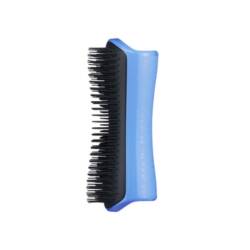 Pet Teezer Düğüm Açıcı Gri Köpek Fırçası - 3