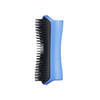 Pet Teezer Düğüm Açıcı Gri Köpek Fırçası - 3