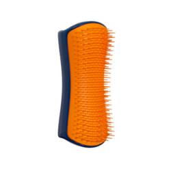 Pet Teezer Düğüm Açıcı Turuncu Köpek Fırçası - 2