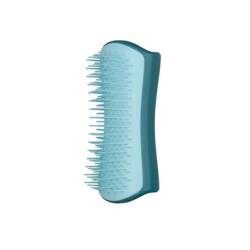 Pet Teezer Düğüm Açıcı Yeşil Küçük Irk Köpeklere Özel Fırça - Pet Teezer