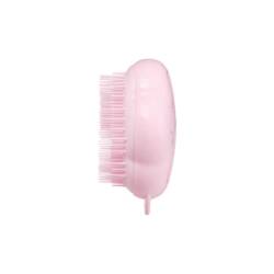 Pet Teezer Pembe Kedi Masaj ve Tarama Fırçası - 3