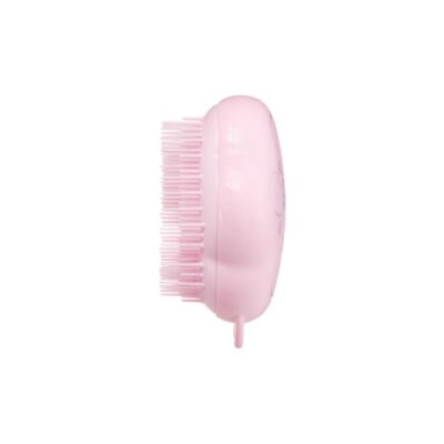 Pet Teezer Pembe Kedi Masaj ve Tarama Fırçası - 3