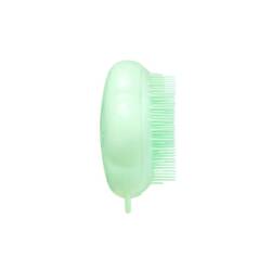 Pet Teezer Yeşil Kedi Masaj ve Tarama Fırçası - 3