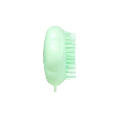 Pet Teezer Yeşil Kedi Masaj ve Tarama Fırçası - 3