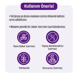 PetzzCats Lezzetli Sos İçinde Taze Fileto Ton Balıklı ve Midyeli Konserve Kedi Maması 85 Gr - 4