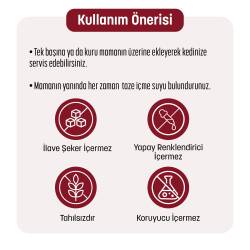 PetzzCats Tavuk & Kalamar Konserve Kedi Maması 85 Gr - 4